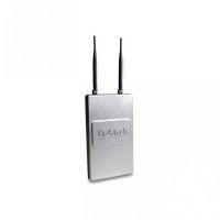 D-LINK DWL-2700AP /OUTDOOR AP