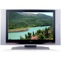 37 LCD-TV LG RZ37LZ55