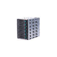 SCSI CAGE FOR SR106 /HOTSWAP