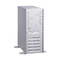 CHENBRO SR10403-002 /SR104