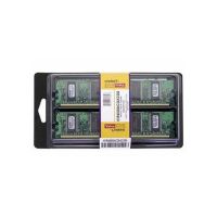 2 X 1GB KINGSTON DDR400