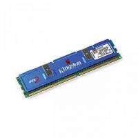 1GB DDR2 800 KINGSTON HYPER X