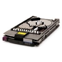 350964-B22 300GB 10K ULTRA320