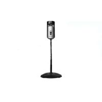 A4 PK-5 WEBCAM W/MIC