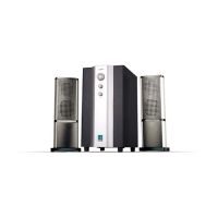 A4 AS-959A 2.1 SYSTEM/21W RMS