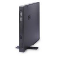 PA509A USB EXTRNL MB CRADLE