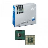 CORE DUO T2300 1.66GHZ/2MB/BOX