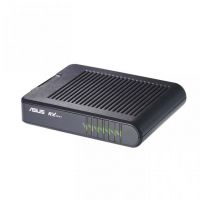 ASUS RX 3041 ROUTER/1P WAN/4P
