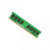 1GB DDR2 667 KINGSTON