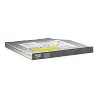 PA850A  9.5MM COMBO DRIVE