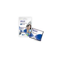 4GB CF CARD SPEEDY A-DATA