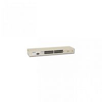 SWITCH RP-2402GI 24-P+2G MNGMN