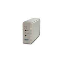 RP-NA210 NETWORK HARD DISK