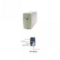 RP-803AU 800VA/AVR/SOFTUSB CBL