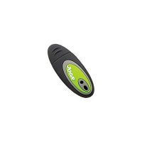 4GB USB A-DATA RB1 RUBBER