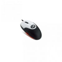 GENIUS NETSCROLL 110 BLACK