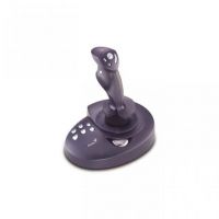 GENIUS JOYSTICK F-31U VIBR