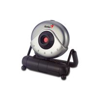 GENIUS VIDEOCAM GF-112