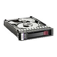 375861-B21 72GB 10K SAS 2.5 HD