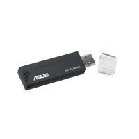 ASUS WL-167G/USB 54M