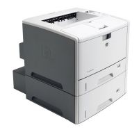 Q7546A PRINTER LJ5200DTN