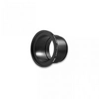 KODAK LENS ADAPTER 55MM