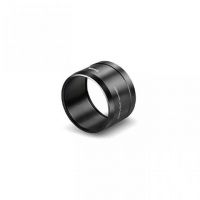 KODAK P880 LENS ADAPTOR