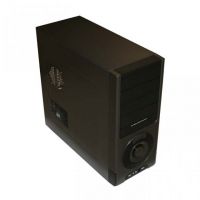 CX-8058 400W/BLACK
