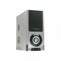 CX-8058 400W/SILVER-BLACK