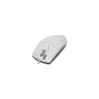 A4 OP-620D OPTICAL WHITE PS/2