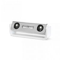 CREATIVE TRAVELSOUND 250 WHITE