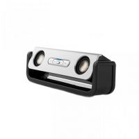 CREATIVE TRAVELSOUND 250 BLACK