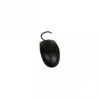 KEYMOUSE MO-A133/OPT/BLACK/PS2