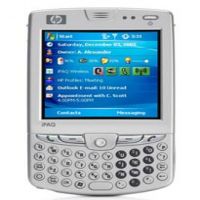 FA736AA IPAQ HW6915