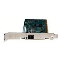 368169-B21 NC310F PCI-X GIGABI