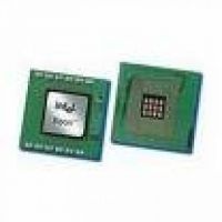 378749-B21 INTEL X3.2GHZ 2MB 3