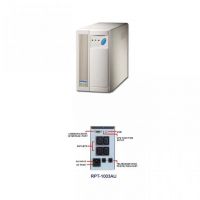 RPT-1003AU 1000VA/AVR/USB