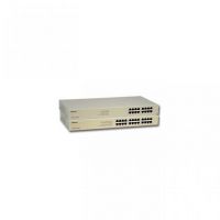 SWITCH RP-SW16P/16P/19INCH