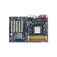 ASROCK AM2NF3-VSTA /AM2