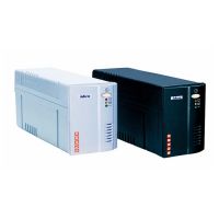I_GUARD 1500AP/1500VA/AVR/RS