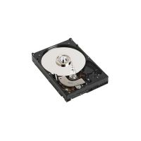 250GB WD SATA2/7200/8M