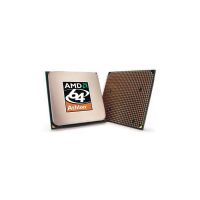 ATHLON64 3800+/AM2