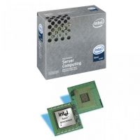 XEON 5110A/DUAL/LGA771/BOX