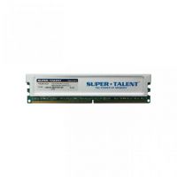 1GB DDR2 667 SUPER T