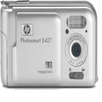 L2437A CAMERA E427