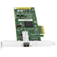 394793-B21 NC373F PCIE 1000SX