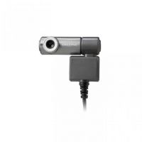 CREATIVE LIVE CAM NOTEBOOK PRO