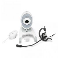 CREATIVE WEBCAM INSTANT SKYPE