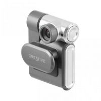 CREATIVE WEBCAM NOTEBOOK ULTRA