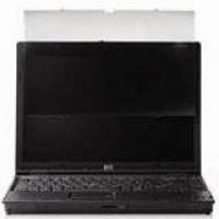 ES216AA NC6400 PRIVACY FILTER